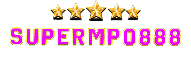 SUPERMPO888