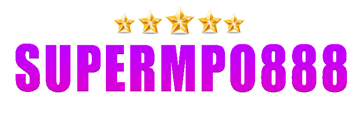 SUPERMPO888
